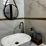 Apartment Moderne Et Cosy - Grand Rex