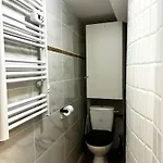 Moderne Et Cosy - Grand Rex Apartment